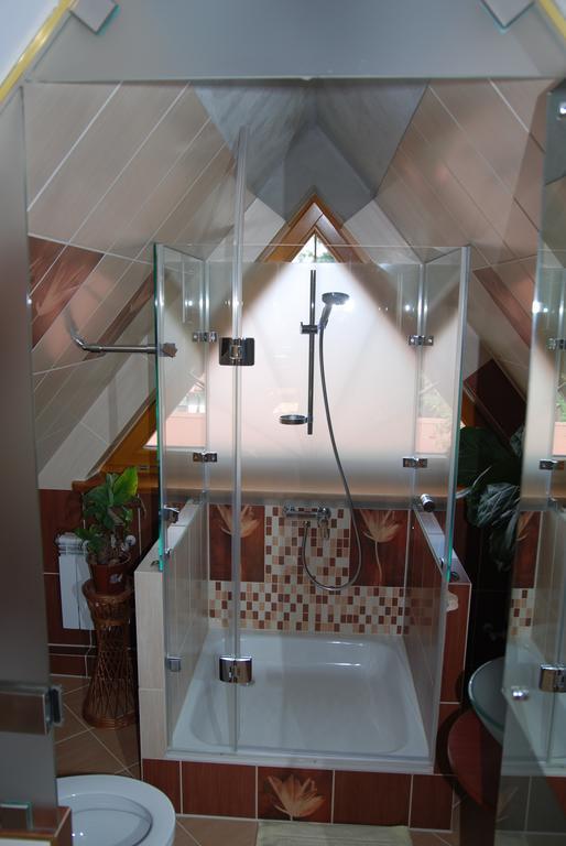 Studia "U Tomasza" Apartment ซาโกปาเน ห้อง รูปภาพ